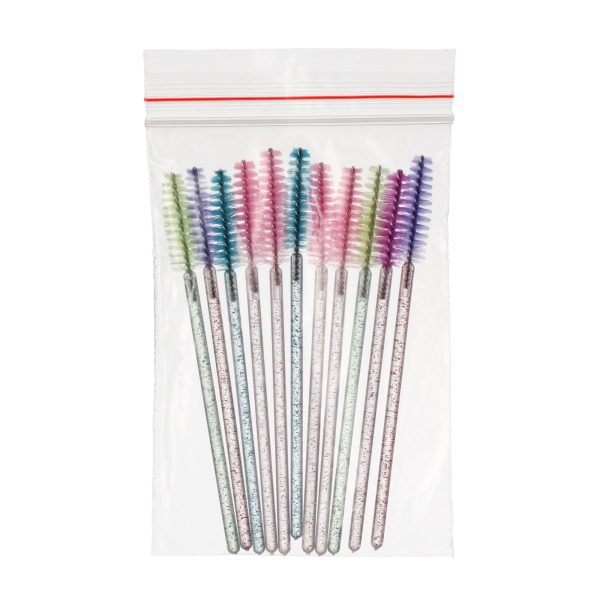 Lash Wands Set