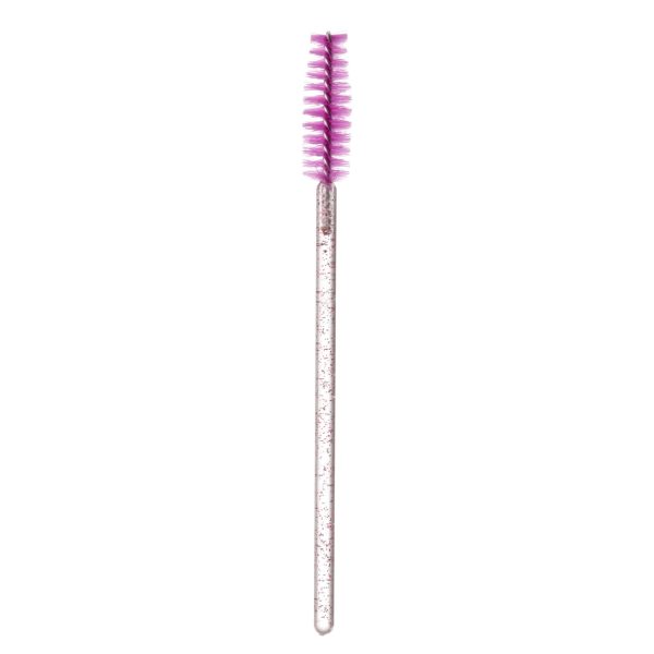 Lash Wands Set