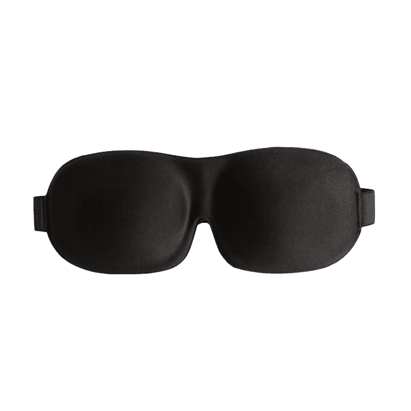 Lash Extension Sleep Mask